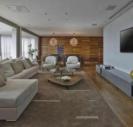 Sea View Cozy House 빌라